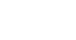 控制柜