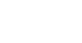 測(cè)溫元件